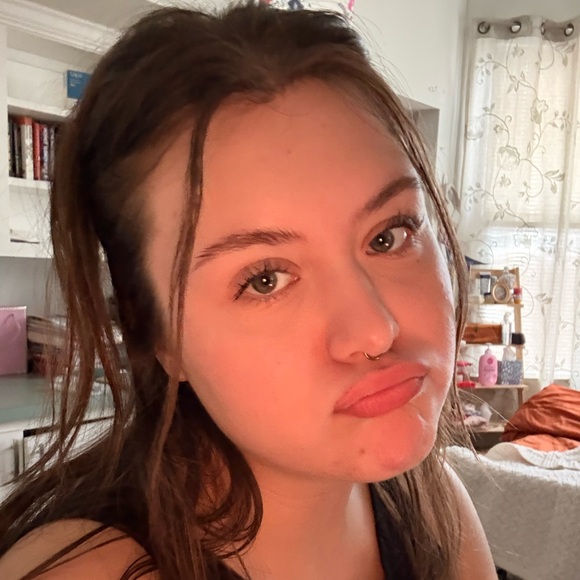 madisonnicklis